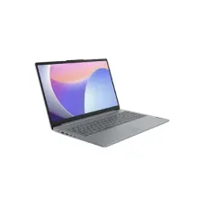 Lenovo IdeaPad Slim 3i 15IRH8 13th Gen Core i5 15.6-inch FHD Laptop